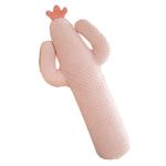 Плюшевая кукла Cactus Dolls Tranquility and elegance, желтый - фото 3