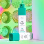 Сыворотка для лица Drunk Elephant Protini Powerpeptide Resurf Serum, 30 ml - фото 4