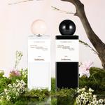 Perfumes Unisex Betty Hula - фото 5