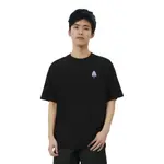 Футболка серии T Unisex CLOT, фиолетовый - фото 8