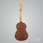 Гитара Cordoba C1M 3/4 Protege - Атласная - фото 6