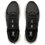 Cloudrunner 2 Wide 'Eclipse' On, черный - фото 4