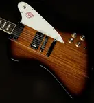 Оригинальная коллекция Gibson Firebird Platypus - фото 4