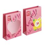 Плюшевая игрушка MINISO - фото 4