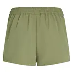 Шорты для плавания O´neill Essentials 12´´, зеленый - фото 2