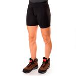 Шорты Trangoworld Bystra, черный - фото