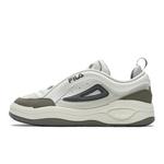 FILA Кроссовки для скейтбординга MIX 2 Low Top, белые, мужские - фото
