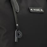 Сумка-шоппер Picard, черный - фото 4