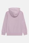 Худи Champion BASICS HOODIE UNISEX, Lilac - фото 6