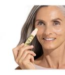 Консилер PHYSICIANS FORMULA Butter Glow Corrector, Yellow, 6 ml - фото 5