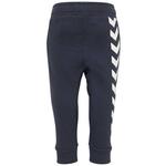 Брюки Hummel Apple Long, синий - фото 2