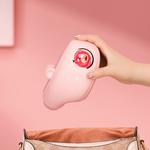 Подарочный набор серии Strawberry Bear Disney - фото 6