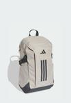 Рюкзак Adidas Performance POWER , Alumina/Grey Six/Beige - фото 6