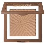 Драгоценный бронзер Bellaoggi - фото 2