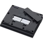 Вокальный процессор Zoom V3 Vocal Processor V3 - фото 4