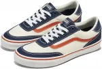 Кроссовки Vans Mens Brooklyn Ls - фото 2