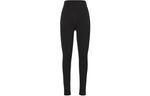 Спортивные брюки 25' Women's Lululemon, Chestnut - фото 3