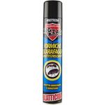 Спрей Zigzag S/F 400мл Zig Zag - фото