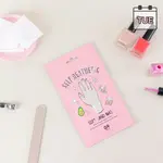 Крем для рук Self aesthetic soft hand mask G9 Skin, 10 мл. - фото 2