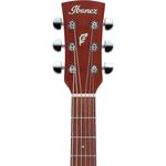 Акустическая гитара Ibanez PF54 Dreadnought Natural - фото 3