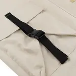 Vans Женская куртка Оут, Oat - фото 5