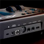 Alesis Q88 MkII - фото 4