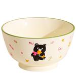 Чаши KAWASIMAYA - фото