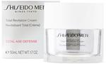 Крем Total Revitalizer, 50 мл SHISEIDO - фото 4