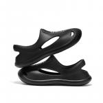 Босоножки и сандалии Jeep Kids' Sandals Kids, хаки - фото 48