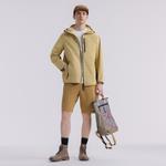 CAT Куртка мужская, Dark Gray - фото 10