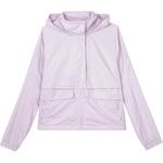 Куртка Always Effortless женская Lululemon, цвет White/WHT - фото 15