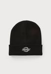 Шапка Dickies SUMMERDALE BEANIE UNISEX, Black - фото