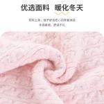 Disney Свитер Pink для детей 3-7 лет - фото 4