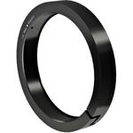 Адаптерное кольцо ARRI MMB-2 Reduction/Clamp-On Ring Set Cine Pro KK.0005785 - фото 4