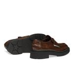 Лоферы женские Ash - фото 10