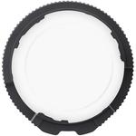 Insta360 Premium Lens Guards for X5 CINSBAHC - фото 7
