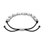 Стальные браслеты унисекс Calvin Klein - фото 3