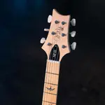 PRS SE NF 53 - ЧЕРНЫЙ СОБАЧИЙ ВОЛОС - фото 4