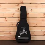 Gibson Гибсон G-Bird - Натуральный - 22143041 - фото 11