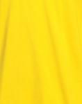 Футболка Pangaia, желтый - фото 4