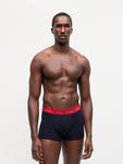 Tommy Hilfiger Underwear Боксеры в черном цвете - фото 7
