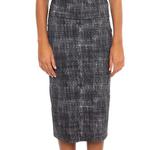 Юбка карандаш Dai Moda - фото