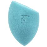 Спонж для макияжа Real Techniques Miracle Airblend Sponge - фото