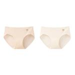 Lee Подарочный набор женского белья 2 шт - фото