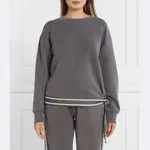 Толстовка обычного кроя Joop!, черный - фото