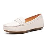 Лоферы AOKANG Loafers Women's, черный - фото