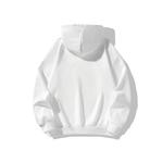 Толстовка унисекс Unite Life HOODS, Хаки - фото 14