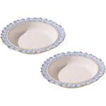 Наборы посуды KAWASIMAYA - фото