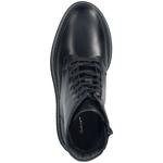 Ботильоны на шнуровке GANT Ivyhill, Black - фото 6