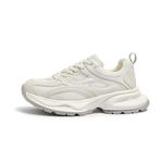 Кроссовки CAMEL Chunky Sneakers Women's Low-Top - фото 19